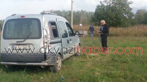 Daha Ne Kadar Kaza Olması Gerekiyor