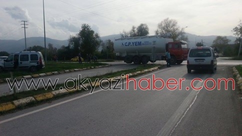 Daha Ne Kadar Kaza Olması Gerekiyor