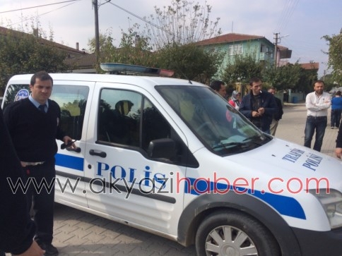 Şırnak'tan Acı Haber Geldi