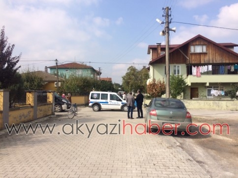 Şırnak'tan Acı Haber Geldi