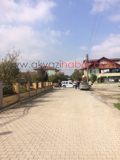 Şırnak'tan Acı Haber Geldi