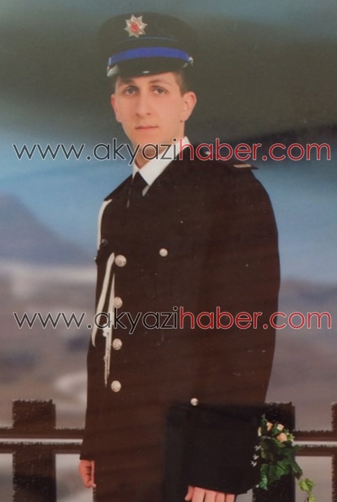 Şırnak'tan Acı Haber Geldi