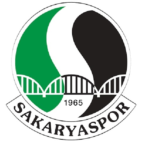 Sakaryaspor - Orhangazispor 