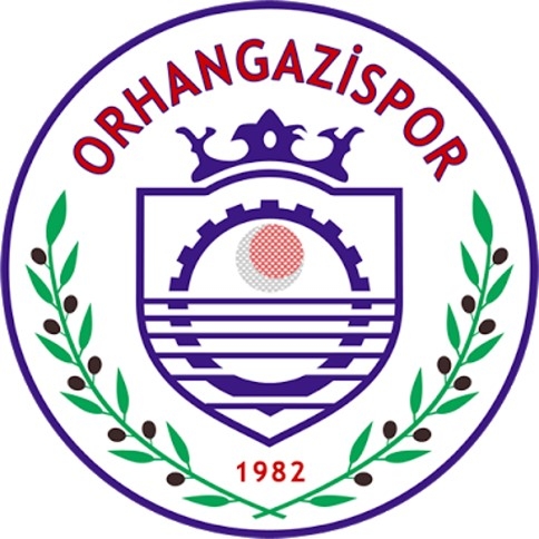 Sakaryaspor - Orhangazispor 