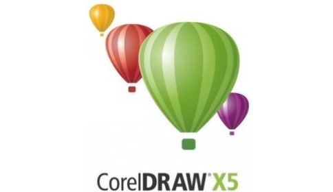 Akyazı Halk Eğitim’de Web Programcılığı’na Giriş ve Corel Draw  Kursları İçin Kayıtlar Başladı