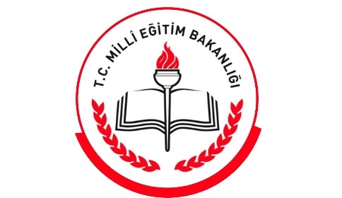 Akyazı Halk Eğitim’de Web Programcılığı’na Giriş ve Corel Draw  Kursları İçin Kayıtlar Başladı