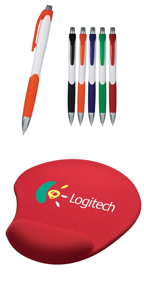 Akyazı'da Promosyon ve Reklam Bizden Sorulur