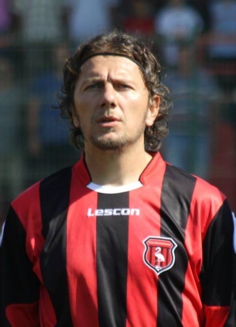 As Akyazı 'Da Teknik Heyet İstifa Etti