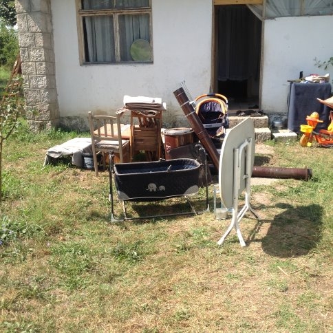 Akyazı Belediyesi Sosyal Yardımları Aralıksız Devam Ediyor...