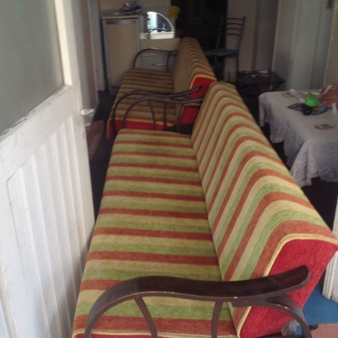 Akyazı Belediyesi Sosyal Yardımları Aralıksız Devam Ediyor...