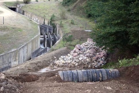 Doğu Avrupa Ekstrem ve Türkiye Enduro Şampiyonası