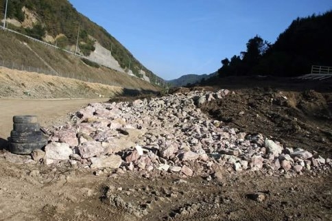 Doğu Avrupa Ekstrem ve Türkiye Enduro Şampiyonası