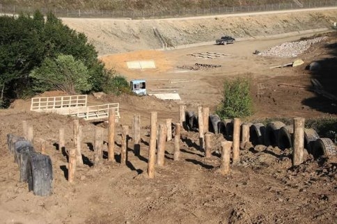 Doğu Avrupa Ekstrem ve Türkiye Enduro Şampiyonası