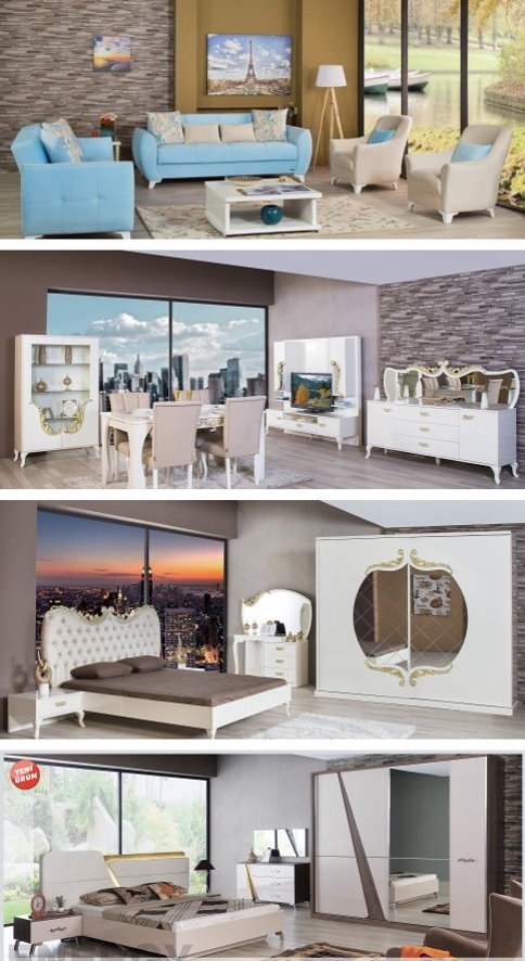 Yağmur Mobilya Akyazı Bayisi Doğa AVM' de Tablet Kampanyası