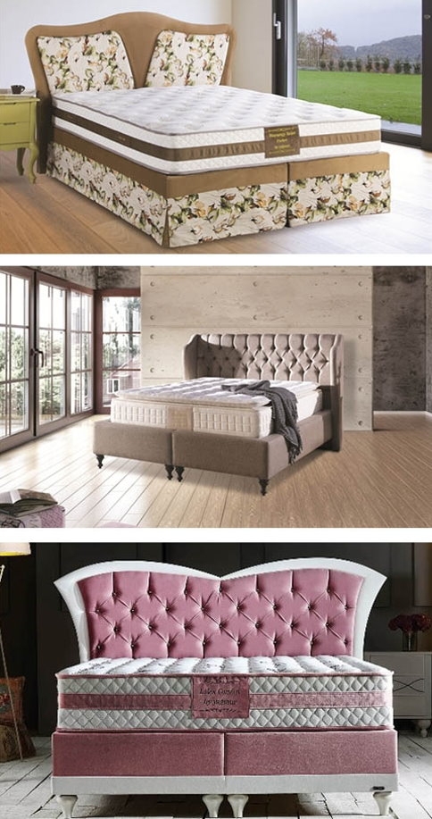 Yağmur Mobilya Akyazı Bayisi Doğa AVM' de Tablet Kampanyası