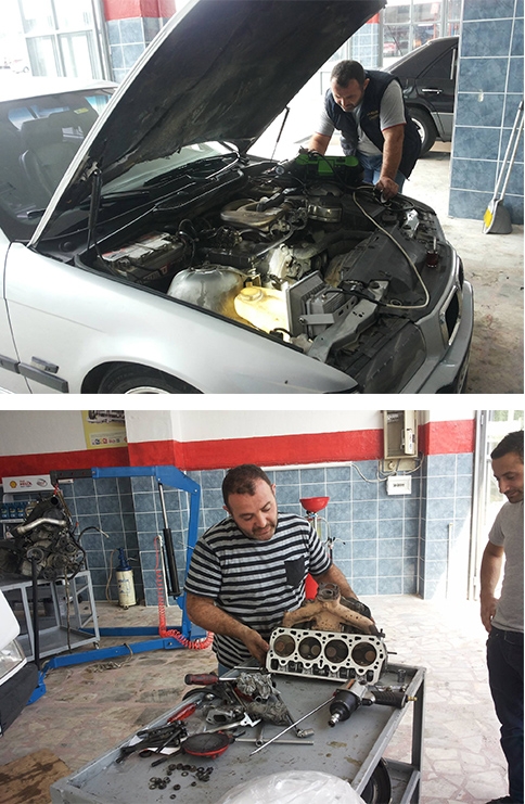 Akyazı’da Varşa’yı Ziyaret Ettiniz mi?