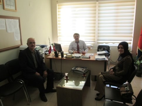 TEOG Sınavı Öncesi Beslenme