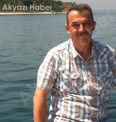 Kestane Toplamaya Gittiği Dağda Hayatını Kaybetti