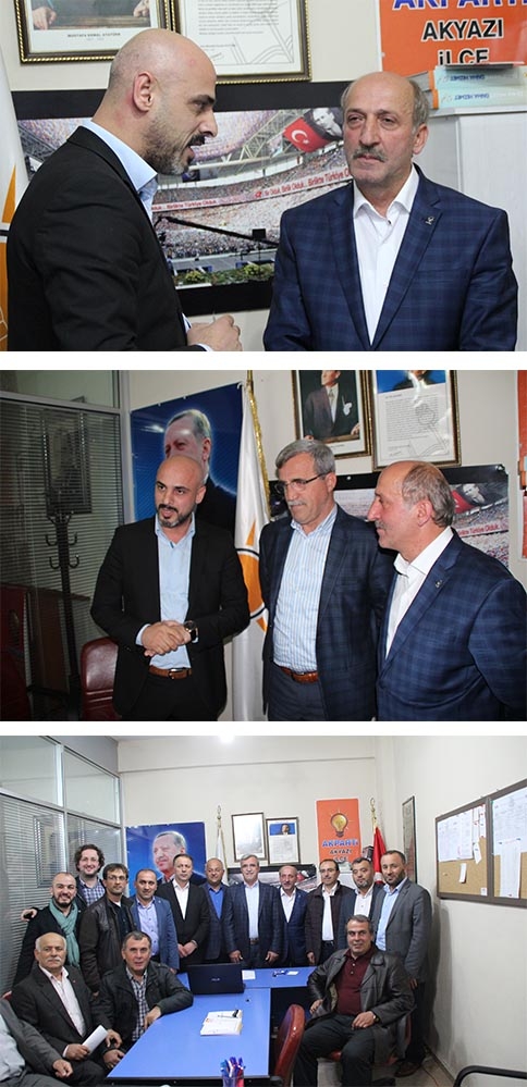 Büyük Başarı Sonrası Açıklama VİDEO 