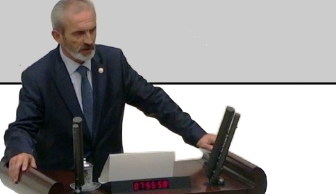 Açba’dan seçim değerlendirmesi 