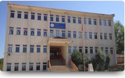 Hırsızlar 2 Adet Monitör 1 Adet Bilgisayar Kasası Çaldı