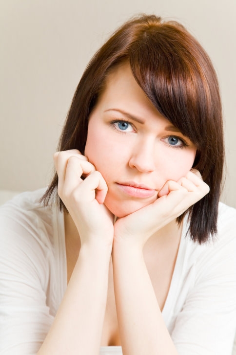 Hipertansiyon, Şeker Hastalığı Ve Obezitedeki Artış Böbrekleri Vuruyor