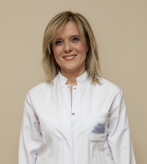 Hipertansiyon, Şeker Hastalığı Ve Obezitedeki Artış Böbrekleri Vuruyor