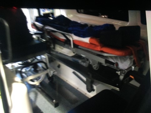 BAŞKAN AKCAN ALMANYA’DA