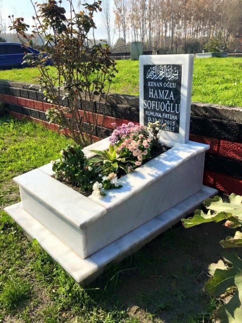 Kenan Sofuoğlu Paylaşımı ile Yine Duygulandırdı