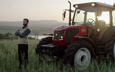 Akyazı Erkunt Tanıtma Günü