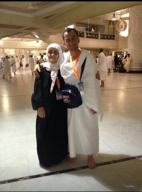 Murat Yağcı Hayatını Kaybetti