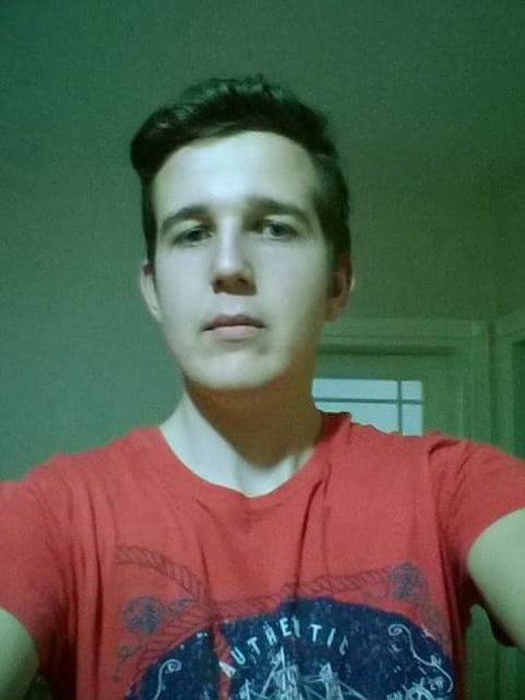 Serdivan’lı Murat’tan İki Gündür Haber Alınamıyor!