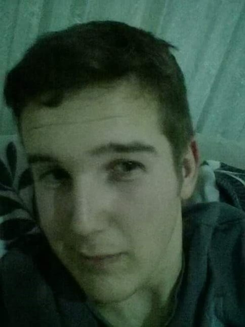 Serdivan’lı Murat’tan İki Gündür Haber Alınamıyor!