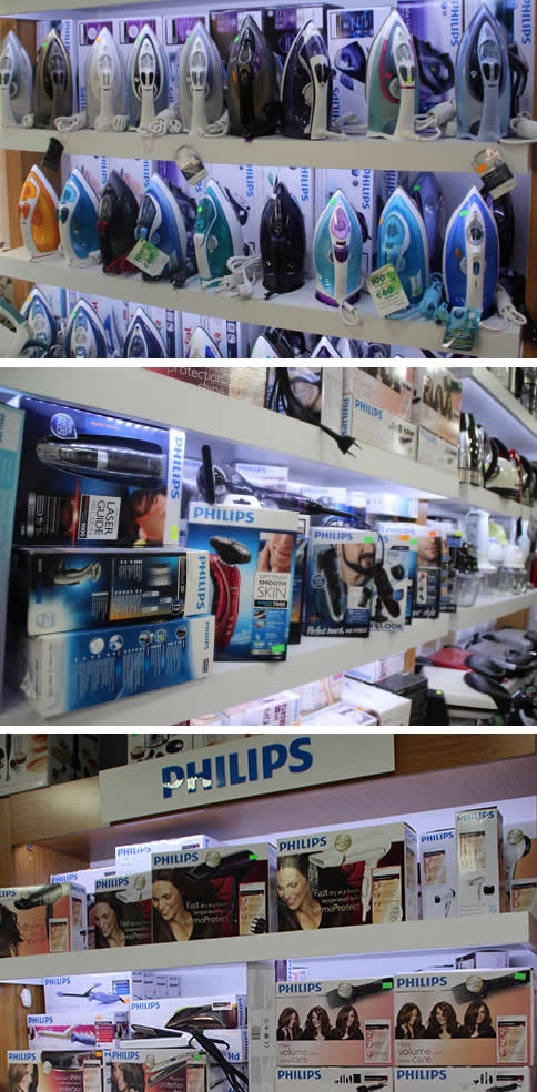 Kahya AVM Öğretmenler Gününe Hazır