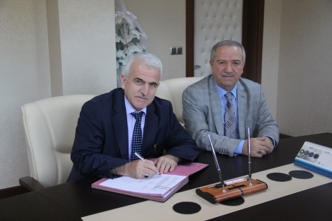 Okul Öncesi öğrencilerine Kur’an eğitimi verilecek.