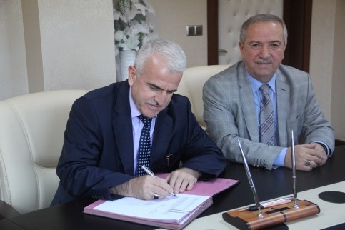 Okul Öncesi öğrencilerine Kur’an eğitimi verilecek.