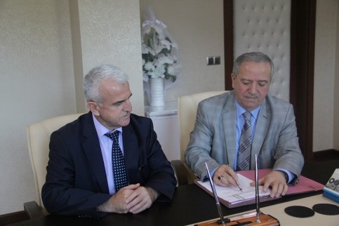 Okul Öncesi öğrencilerine Kur’an eğitimi verilecek.