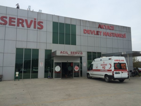 Tedbirsizlik Hayatına Mal Oluyodu