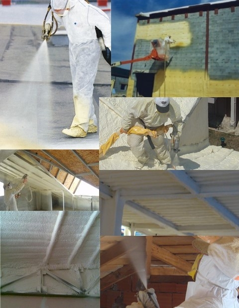 YALITIMDA YÜKSEK KALİTE UYGUN FİYAT