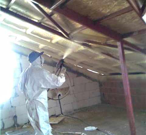 YALITIMDA YÜKSEK KALİTE UYGUN FİYAT