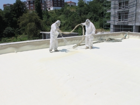 YALITIMDA YÜKSEK KALİTE UYGUN FİYAT