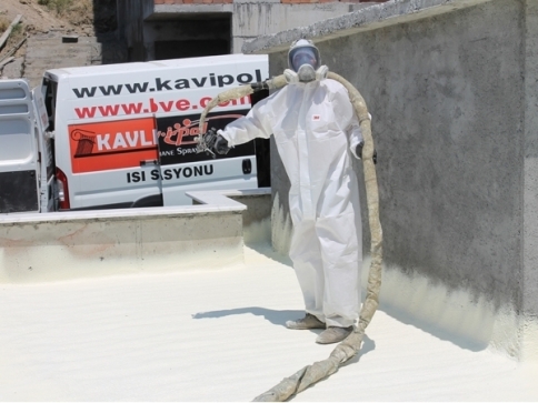 YALITIMDA YÜKSEK KALİTE UYGUN FİYAT