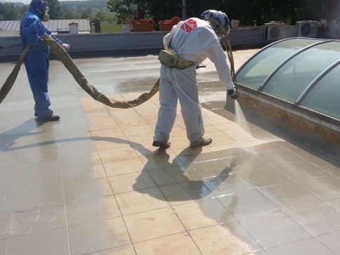 YALITIMDA YÜKSEK KALİTE UYGUN FİYAT