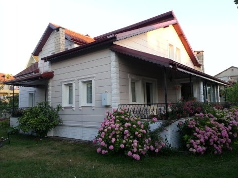 YALITIMDA YÜKSEK KALİTE UYGUN FİYAT