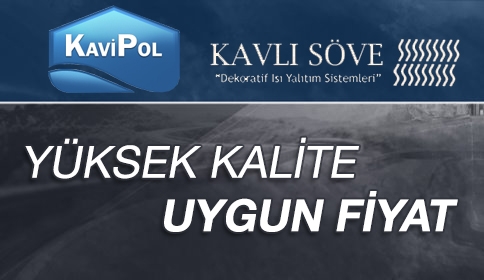 YALITIMDA YÜKSEK KALİTE UYGUN FİYAT