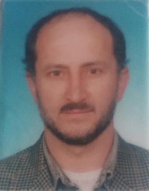 Hüseyin Nalbant Dualar Eşliğinde Defnedildi 