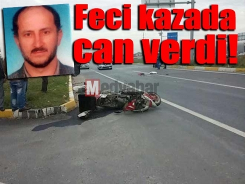 MEDYABAR ve AKYAZI NET KAYNAĞINIZ NERESİ