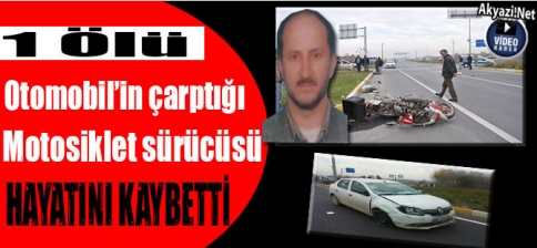 MEDYABAR ve AKYAZI NET KAYNAĞINIZ NERESİ