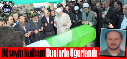 MEDYABAR ve AKYAZI NET KAYNAĞINIZ NERESİ