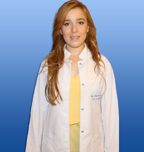 Mideniz Değil, “Duygularınız Aç” Olabilir!